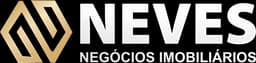 Neves