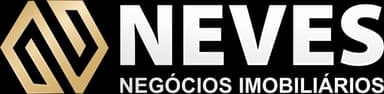 Neves Negócios Imobiliários